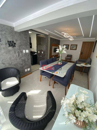 Imagem Apartamento com 2 Quartos à Venda, 85 m² em Centro - Cabo Frio Imagem Apartamento com 2 Quartos à Venda, 85 m² em Centro - Cabo Frio