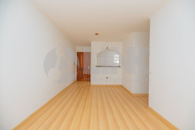 Imagem Apartamento com 2 Quartos à Venda, 76 m² em Tristeza - Porto Alegre Imagem Apartamento com 2 Quartos à Venda, 76 m² em Tristeza - Porto Alegre