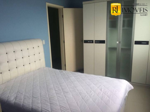 Imagem Apartamento com 3 Quartos à Venda, 82 m² em Baixo Grande - São Pedro Da Aldeia Imagem Apartamento com 3 Quartos à Venda, 82 m² em Baixo Grande - São Pedro Da Aldeia