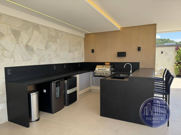 Imagem Apartamento com 1 Quarto à Venda, 50 m² em Estados - Balneário Camboriú