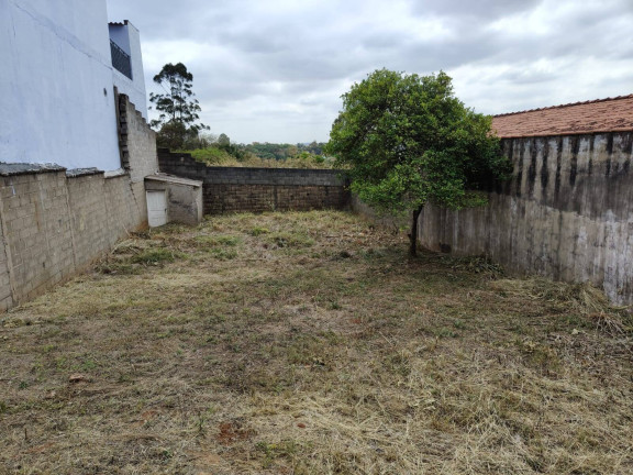 Imagem Terreno à Venda, 250 m² em Bairro Do Engenho - Itatiba Imagem Terreno à Venda, 250 m² em Bairro Do Engenho - Itatiba
