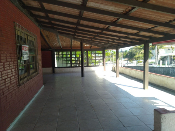 Imagem Imóvel à Venda, 631 m² em Ponta De Baixo - São José Imagem Imóvel à Venda, 631 m² em Ponta De Baixo - São José