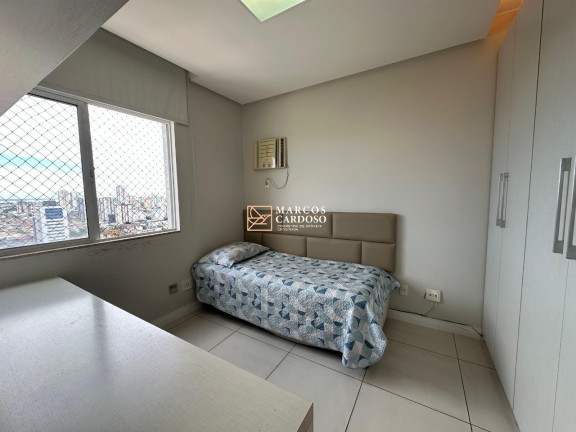 Imagem Imóvel com 3 Quartos à Venda, 109 m² em Marco - Belém Imagem Imóvel com 3 Quartos à Venda, 109 m² em Marco - Belém