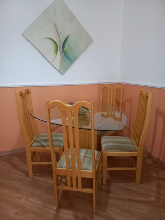 Imagem Apartamento com 3 Quartos à Venda, 65 m² em Baeta Neves - São Bernardo Do Campo Imagem Apartamento com 3 Quartos à Venda, 65 m² em Baeta Neves - São Bernardo Do Campo