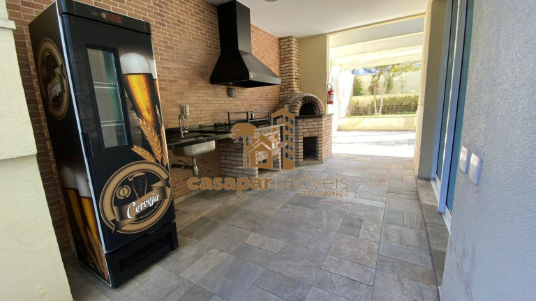 Imagem Apartamento com 2 Quartos à Venda, 86 m² em Anchieta - São Bernardo Do Campo Imagem Apartamento com 2 Quartos à Venda, 86 m² em Anchieta - São Bernardo Do Campo