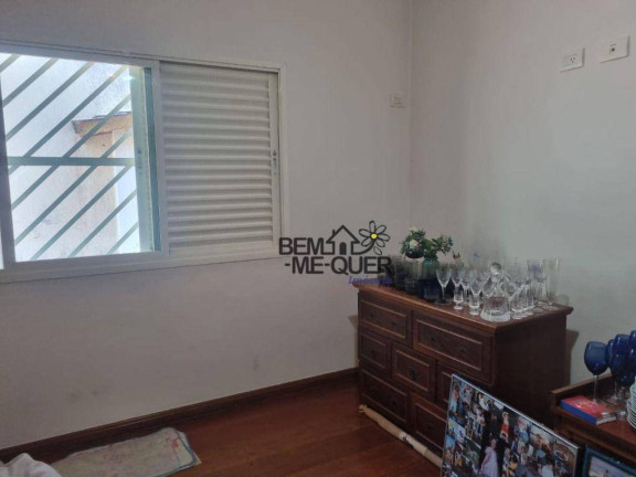 Imagem Sobrado com 4 Quartos à Venda ou Locação, 380 m² em City América - São Paulo Imagem Sobrado com 4 Quartos à Venda ou Locação, 380 m² em City América - São Paulo