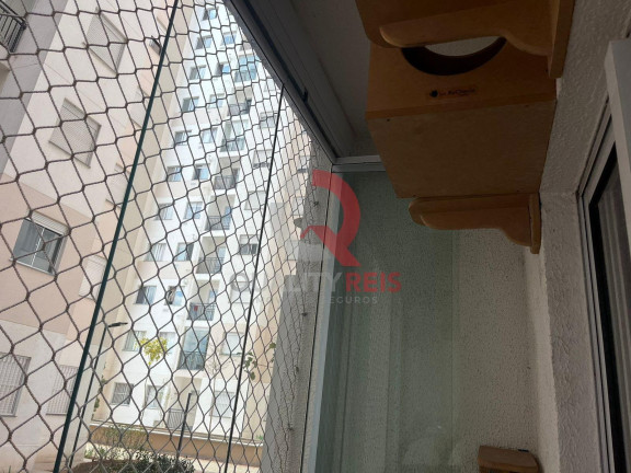 Imagem Apartamento com 2 Quartos à Venda, 42 m² em Vila Guilherme - São Paulo Imagem Apartamento com 2 Quartos à Venda, 42 m² em Vila Guilherme - São Paulo