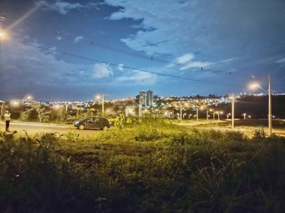 Imagem Terreno à Venda, 250 m² em Residencial Belvedere - Ribeirão Preto Imagem Terreno à Venda, 250 m² em Residencial Belvedere - Ribeirão Preto