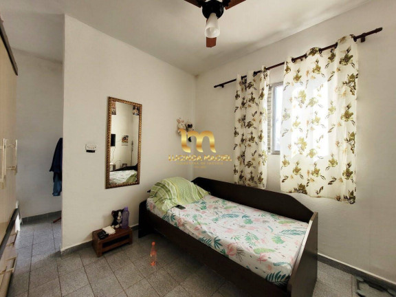 Imagem Casa com 3 Quartos à Venda, em Boqueirão - Praia Grande Imagem Casa com 3 Quartos à Venda, em Boqueirão - Praia Grande
