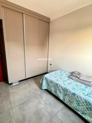 Imagem Apartamento com 2 Quartos à Venda, 
