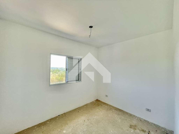 Imagem Casa de Condomínio com 3 Quartos à Venda, 80 m² em água Espraiada (caucaia Do Alto) - Cotia Imagem Casa de Condomínio com 3 Quartos à Venda, 80 m² em água Espraiada (caucaia Do Alto) - Cotia