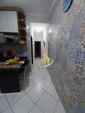 Imagem Casa com 3 Quartos à Venda, 95 m² em Conjunto Residencial Galo Branco - São José Dos Campos Imagem Casa com 3 Quartos à Venda, 95 m² em Conjunto Residencial Galo Branco - São José Dos Campos