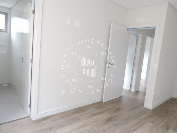 Imagem Apartamento com 3 Quartos à Venda, 94 m² em Carvoeira - Florianópolis