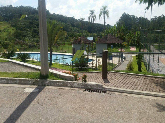 Imagem Terreno à Venda, 550 m² Imagem Terreno à Venda, 550 m²