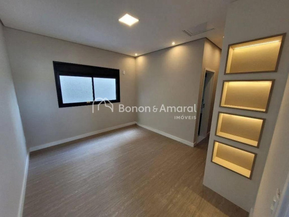 Imagem Casa de Condomínio com 3 Quartos à Venda, 300 m² em Swiss Park - Campinas Imagem Casa de Condomínio com 3 Quartos à Venda, 300 m² em Swiss Park - Campinas
