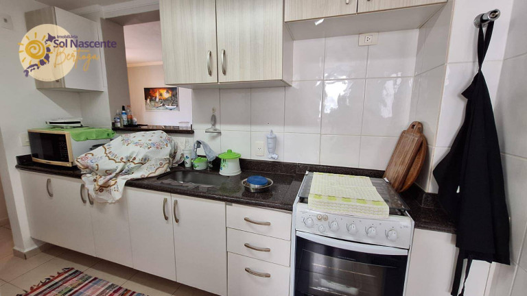 Imagem Cobertura com 3 Quartos à Venda, 153 m² em Maitinga - Bertioga