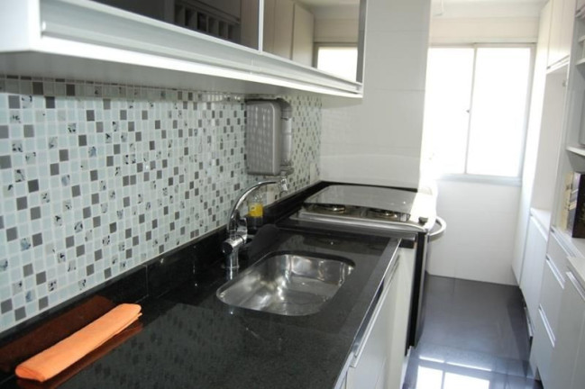 Imagem Apartamento com 2 Quartos à Venda, em Jardim Iris - São Paulo Imagem Apartamento com 2 Quartos à Venda, em Jardim Iris - São Paulo