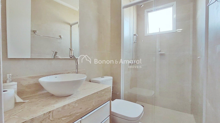 Imagem Apartamento com 3 Quartos para Alugar, 86 m² em Chácara Primavera - Campinas Imagem Apartamento com 3 Quartos para Alugar, 86 m² em Chácara Primavera - Campinas