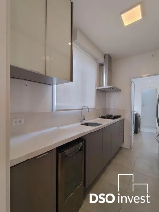 Imagem Apartamento com 2 Quartos à Venda,  em Jardim Paulista - São Paulo