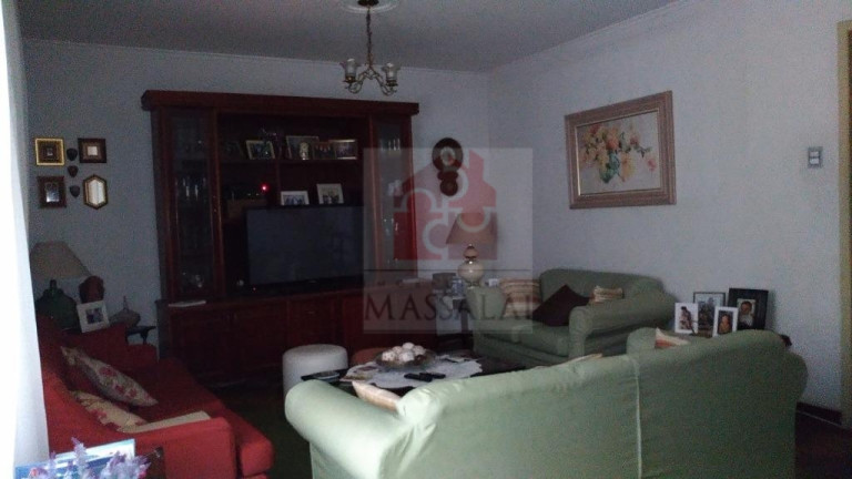 Imagem Casa com 6 Quartos à Venda, 364 m² em Menino Deus - Porto Alegre