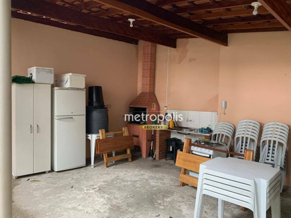 Imagem Apartamento com 2 Quartos à Venda, 50 m² em Vila Prudente (zona Leste) - São Paulo Imagem Apartamento com 2 Quartos à Venda, 50 m² em Vila Prudente (zona Leste) - São Paulo