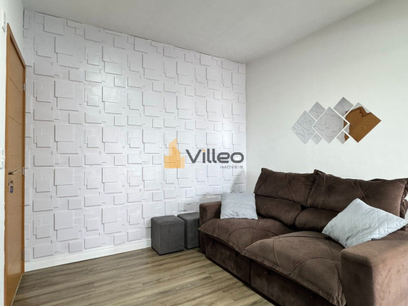 Imagem Apartamento com 1 Quarto para Alugar,  em Campolim - Sorocaba