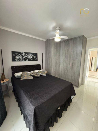 Imagem Apartamento com 3 Quartos à Venda, 107 m² em Aviação - Praia Grande