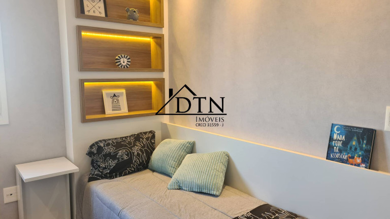 Imagem Apartamento com 3 Quartos à Venda, 81 m² em Vila Paiva - São Paulo Imagem Apartamento com 3 Quartos à Venda, 81 m² em Vila Paiva - São Paulo
