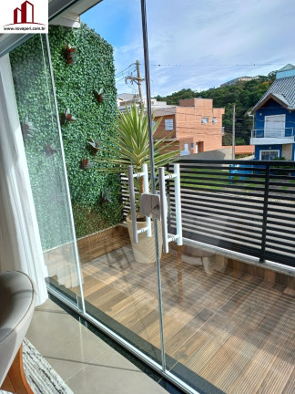 Imagem Sobrado com 3 Quartos à Venda,  em Villa Verde - Franco Da Rocha