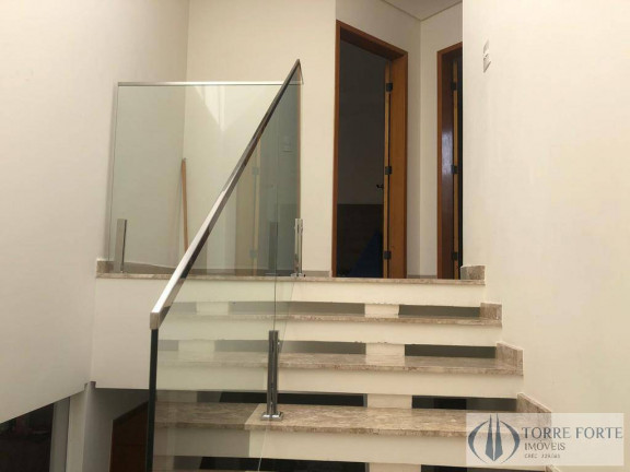 Imagem Sobrado com 3 Quartos à Venda, 160 m² em Assunção - São Bernardo Do Campo