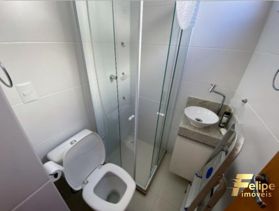 Imagem Imóvel com 4 Quartos à Venda, 130 m² em Enseada Azul - Guarapari