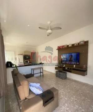 Imagem Casa com 2 Quartos à Venda, 60 m² em Morro Do Algodão - Caraguatatuba Imagem Casa com 2 Quartos à Venda, 60 m² em Morro Do Algodão - Caraguatatuba