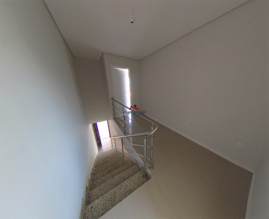Imagem Sobrado com 3 Quartos à Venda, 250 m² em Ingleses Do Rio Vermelho - Florianópolis