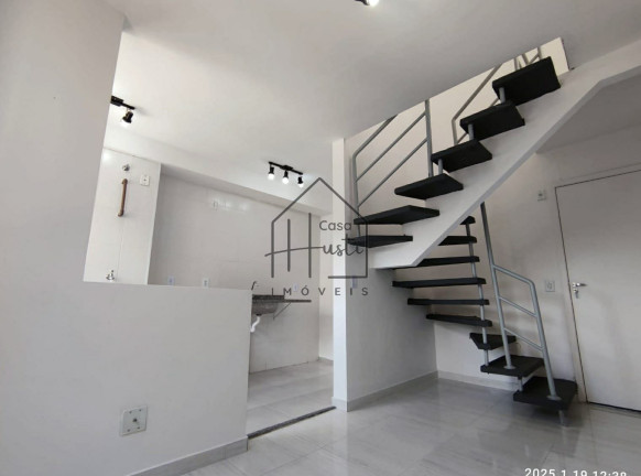 Imagem Apartamento com 3 Quartos à Venda, 90 m² em Jardim ísis - Cotia Imagem Apartamento com 3 Quartos à Venda, 90 m² em Jardim ísis - Cotia
