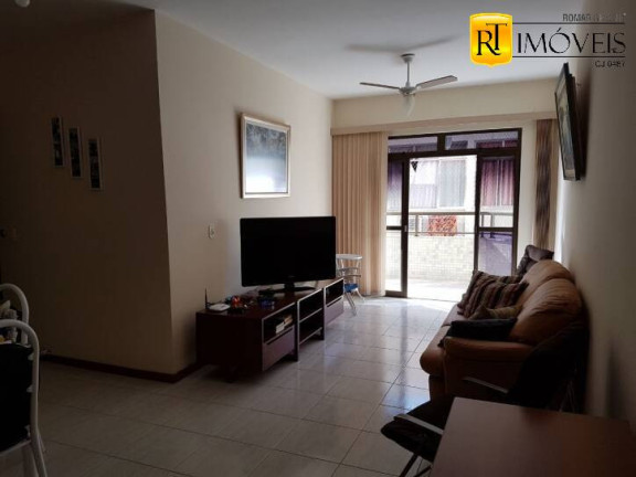 Apartamento com 2 Quartos à Venda, 167 m² em Centro - Cabo Frio