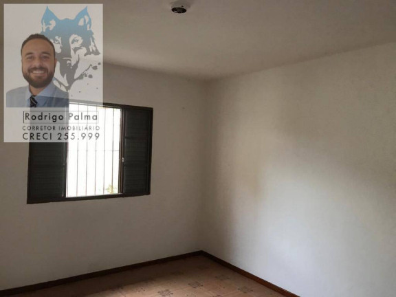 Imagem Casa com 4 Quartos à Venda, 250 m² em Bosque Dos Eucaliptos - São José Dos Campos Imagem Casa com 4 Quartos à Venda, 250 m² em Bosque Dos Eucaliptos - São José Dos Campos