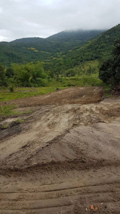 Imagem Fazenda à Venda, 80 m² em São João Do Rio Vermelho - Florianópolis Imagem Fazenda à Venda, 80 m² em São João Do Rio Vermelho - Florianópolis