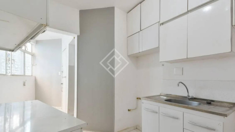 Imagem Apartamento com 1 Quarto à Venda, 86 m² em Vila Buarque - São Paulo Imagem Apartamento com 1 Quarto à Venda, 86 m² em Vila Buarque - São Paulo