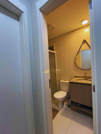 Imagem Apartamento com 2 Quartos à Venda, 57 m² em Loteamento Villa Branca - Jacareí Imagem Apartamento com 2 Quartos à Venda, 57 m² em Loteamento Villa Branca - Jacareí