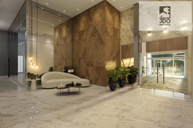 Imagem Apartamento com 3 Quartos à Venda, 127 m² em Ecoville - Curitiba Imagem Apartamento com 3 Quartos à Venda, 127 m² em Ecoville - Curitiba