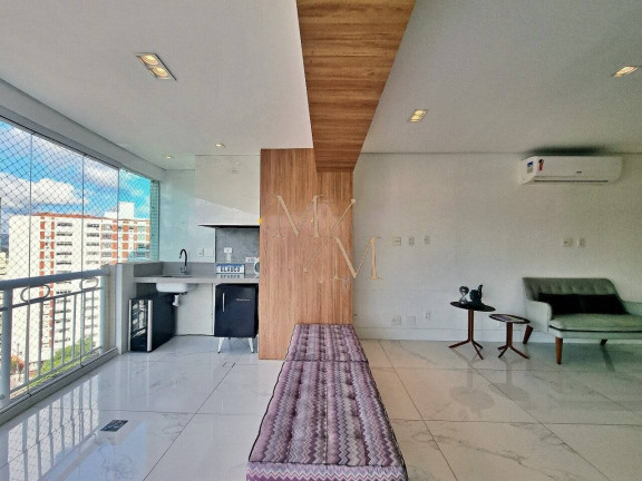 Imagem Apartamento com 3 Quartos à Venda, 199 m² em Ponta Da Praia - Santos Imagem Apartamento com 3 Quartos à Venda, 199 m² em Ponta Da Praia - Santos