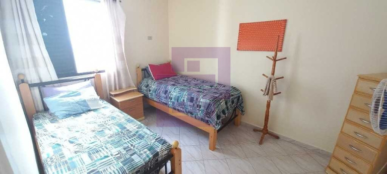 Imagem Apartamento com 4 Quartos à Venda, 200 m² em Vila Alzira - Guarujá Imagem Apartamento com 4 Quartos à Venda, 200 m² em Vila Alzira - Guarujá