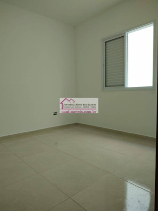Imagem Casa com 3 Quartos à Venda, 180 m² em Morro Do Algodão - Caraguatatuba