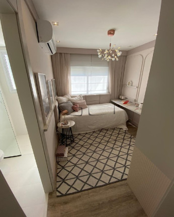 Imagem Imóvel com 2 Quartos à Venda, 82 m² em Brás - São Paulo Imagem Imóvel com 2 Quartos à Venda, 82 m² em Brás - São Paulo