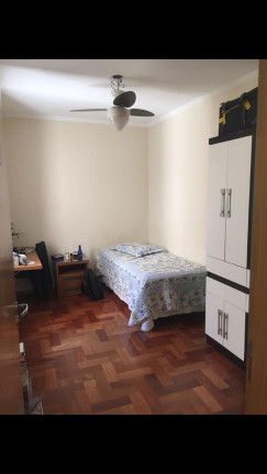 Imagem Sobrado com 4 Quartos à Venda, 175 m² em Vila Monumento - São Paulo
