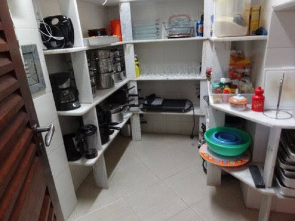 Imagem Casa com 6 Quartos à Venda, 520 m² em Pendotiba - Niterói Imagem Casa com 6 Quartos à Venda, 520 m² em Pendotiba - Niterói