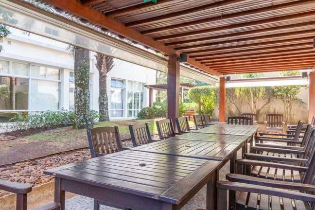 Imagem Apartamento com 3 Quartos à Venda, 150 m² em Pinheiros - São Paulo