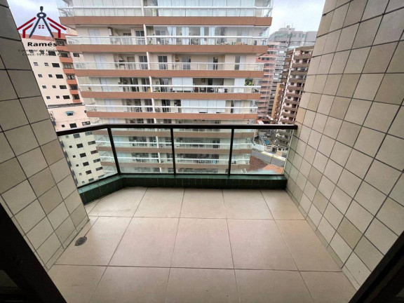 Imagem Apartamento com 3 Quartos à Venda, 232 m² em Vila Tupi - Praia Grande Imagem Apartamento com 3 Quartos à Venda, 232 m² em Vila Tupi - Praia Grande