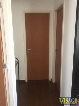 Imagem Apartamento com 3 Quartos à Venda, em Jd. Paraiba - Jacareí Imagem Apartamento com 3 Quartos à Venda, em Jd. Paraiba - Jacareí