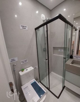 Casa com 4 Quartos à Venda, 160 m² em Vila Mariana - São Paulo